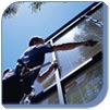 window cleaning,  eavestrough  cleaning, ottawa
